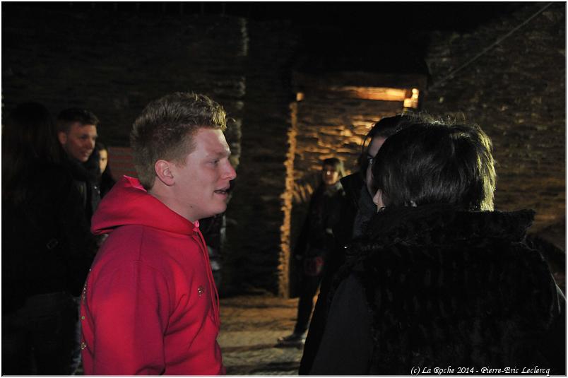 cochonnailles_2014 (192)