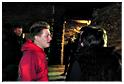cochonnailles_2014 (192)