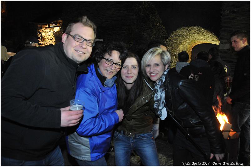 cochonnailles_2014 (193)