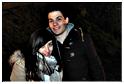 cochonnailles_2014 (194)