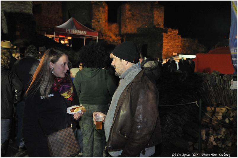 cochonnailles_2014 (19)