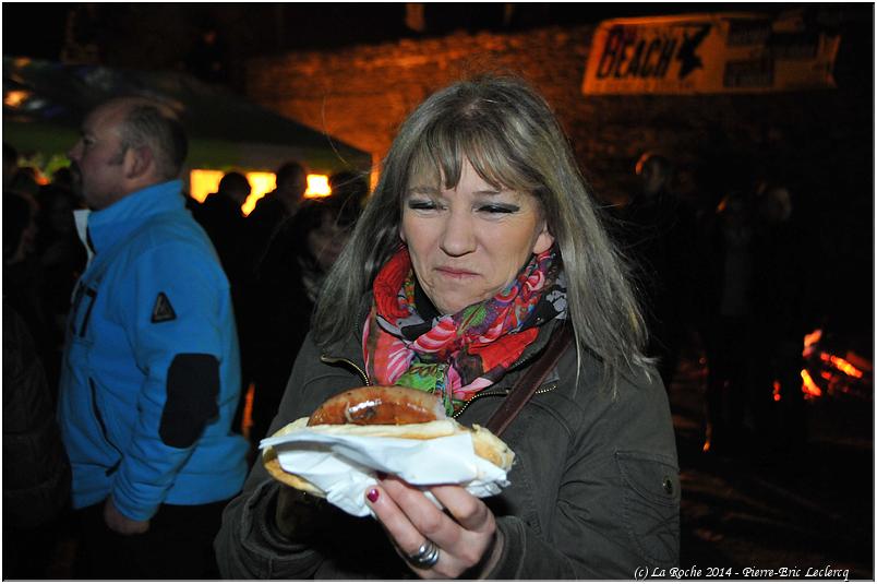 cochonnailles_2014 (21)