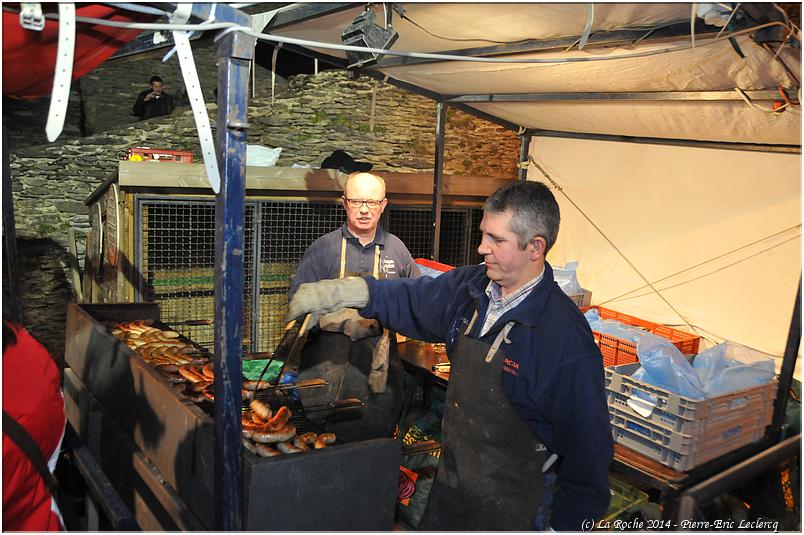 cochonnailles_2014 (27)