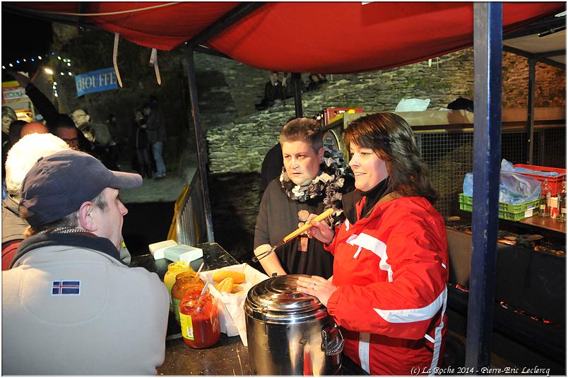 cochonnailles_2014 (28)