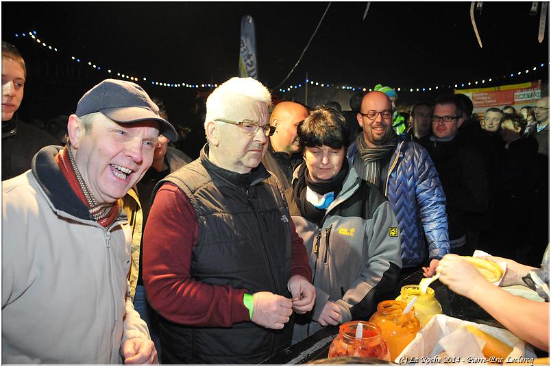 cochonnailles_2014 (29)