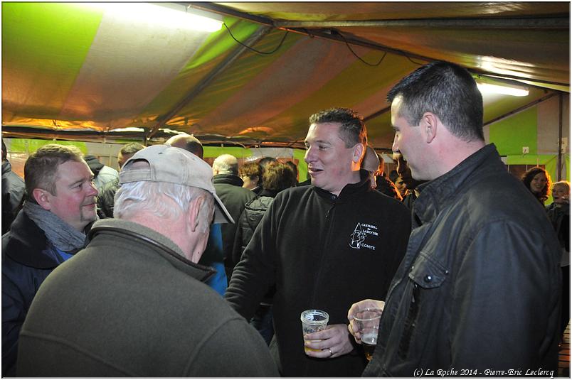 cochonnailles_2014 (30)