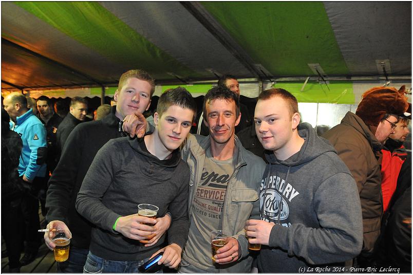 cochonnailles_2014 (36)