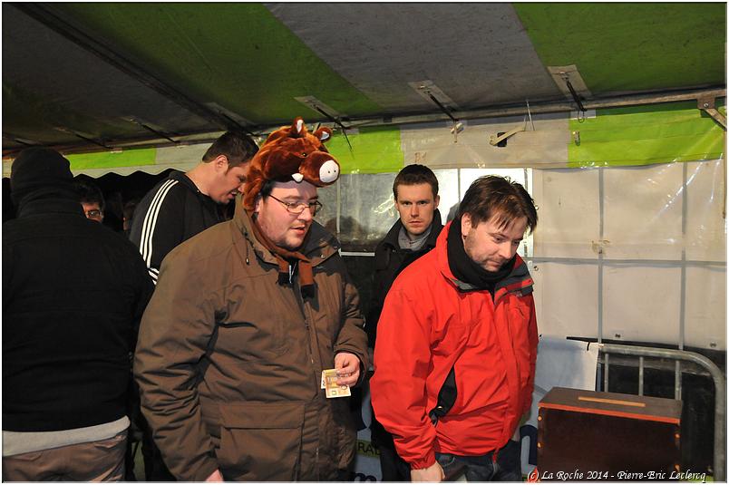 cochonnailles_2014 (37)