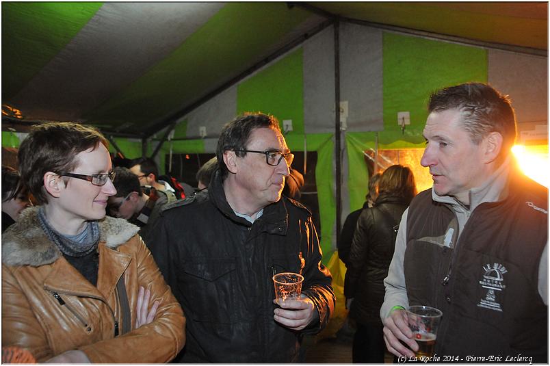 cochonnailles_2014 (44)