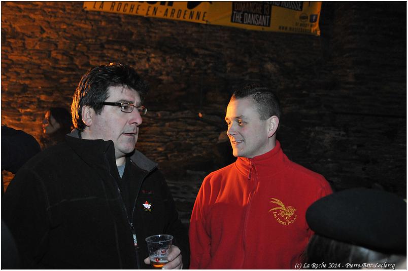cochonnailles_2014 (47)