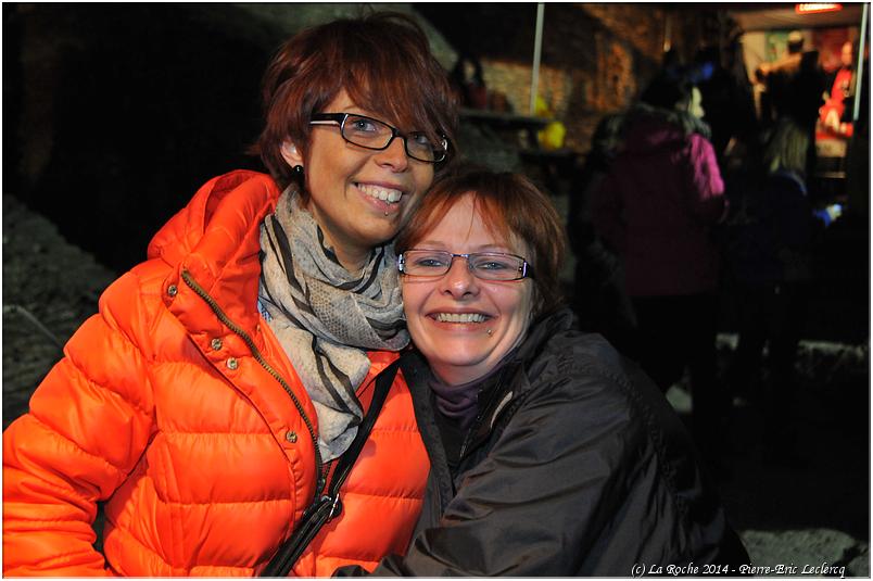 cochonnailles_2014 (52)