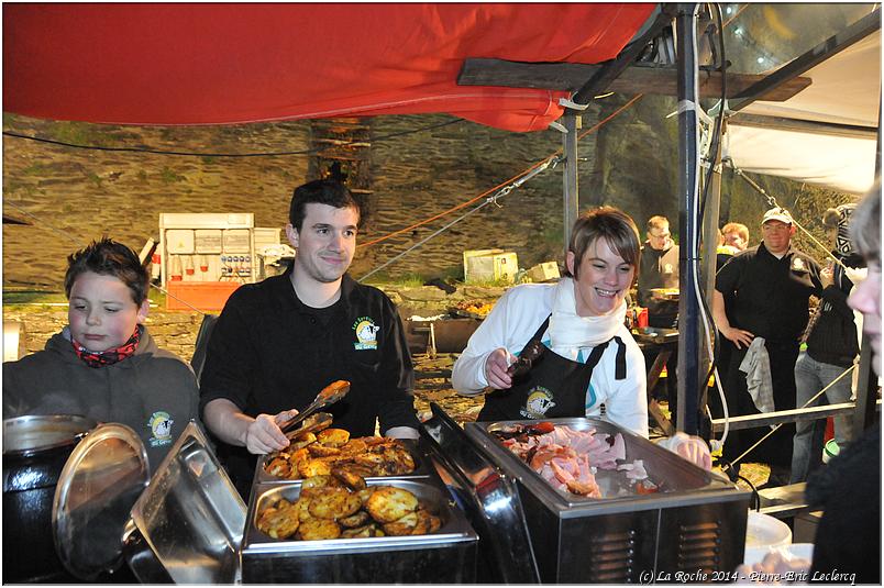 cochonnailles_2014 (86)