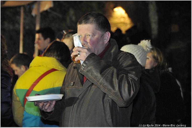 cochonnailles_2014 (88)