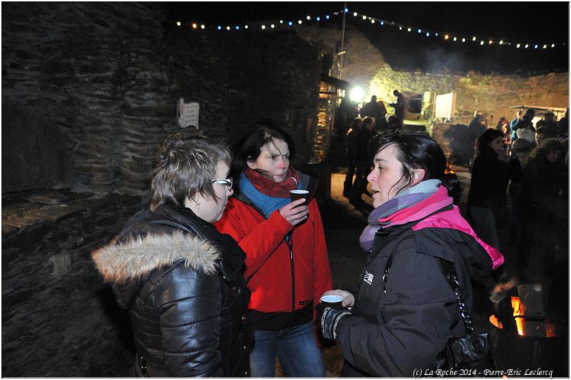 cochonnailles_2014 (91)