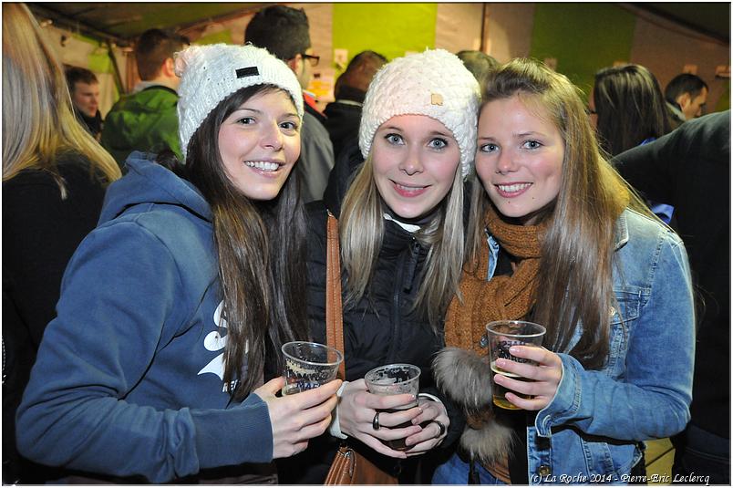 cochonnailles_2014 (101)