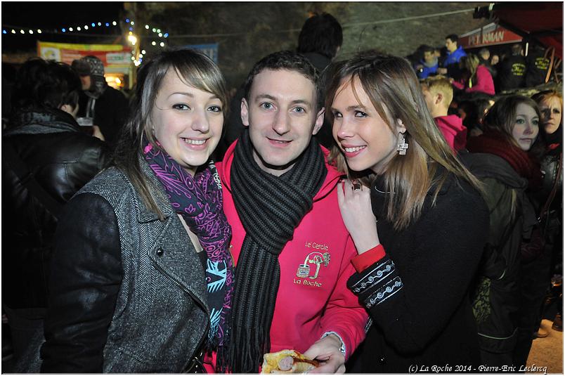 cochonnailles_2014 (110)