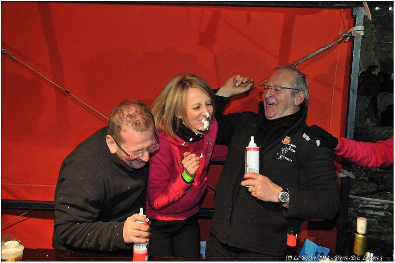 cochonnailles_2014 (120)