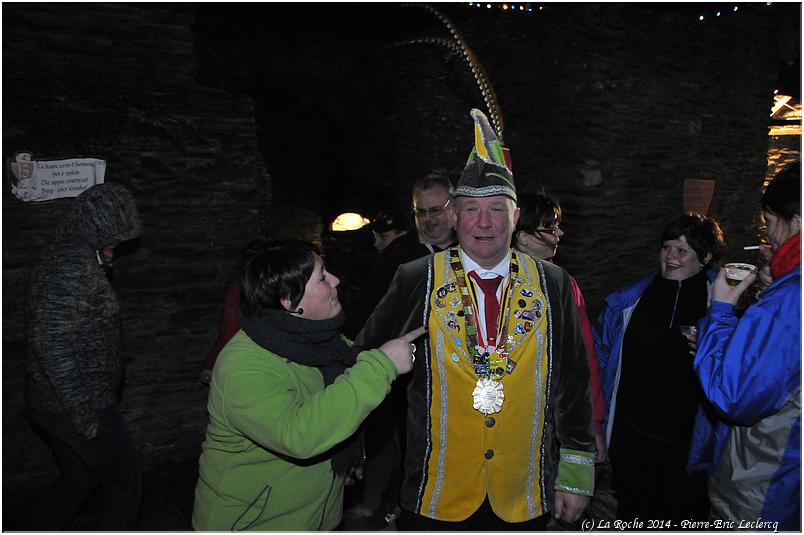 cochonnailles_2014 (125)