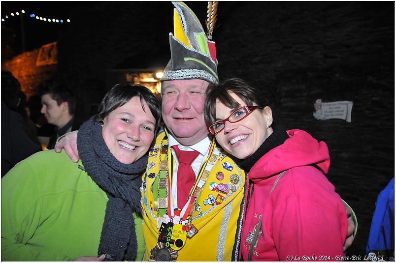 cochonnailles_2014 (126)
