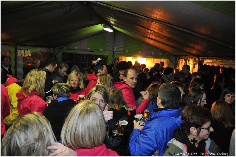 cochonnailles_2014 (137)