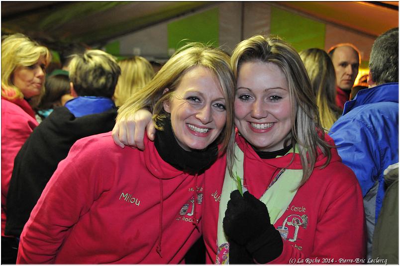 cochonnailles_2014 (138)