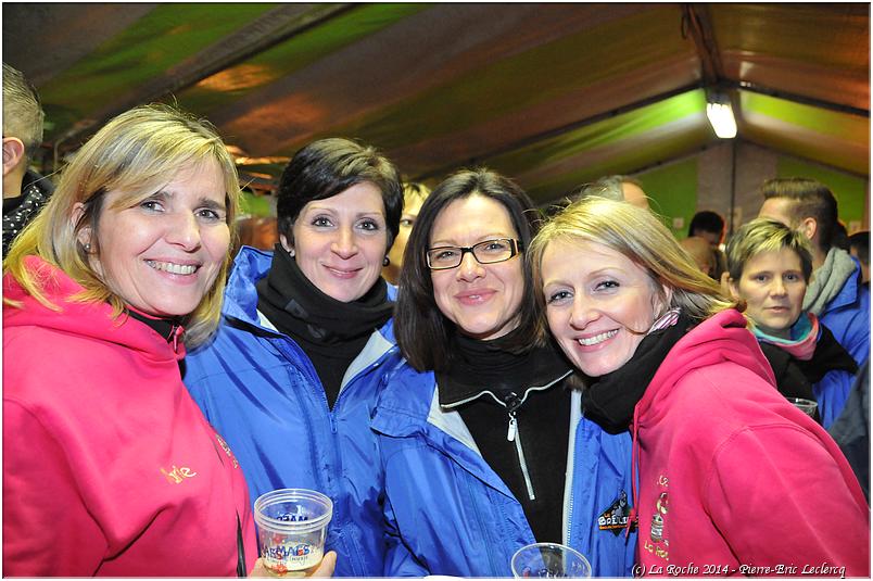 cochonnailles_2014 (147)