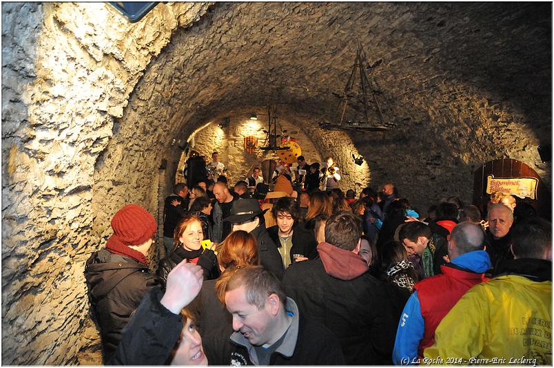 cochonnailles_2014 (148)