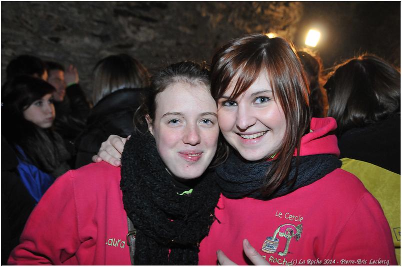 cochonnailles_2014 (159)