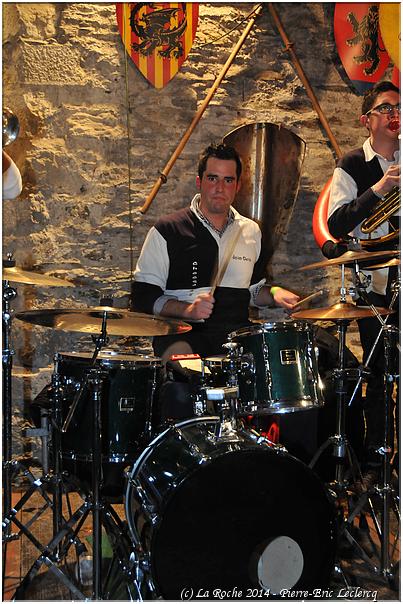 cochonnailles_2014 (160)