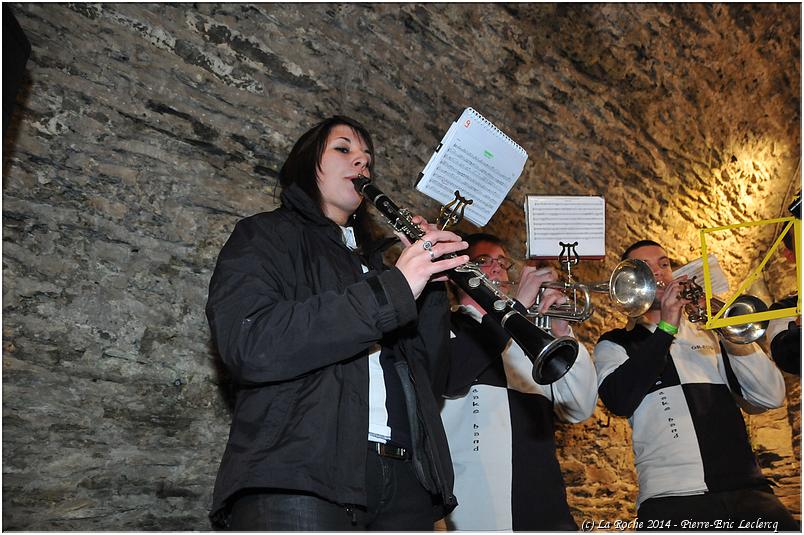 cochonnailles_2014 (161)