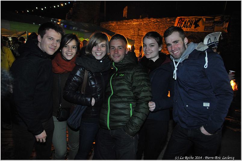 cochonnailles_2014 (173)
