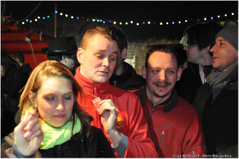 cochonnailles_2014 (175)