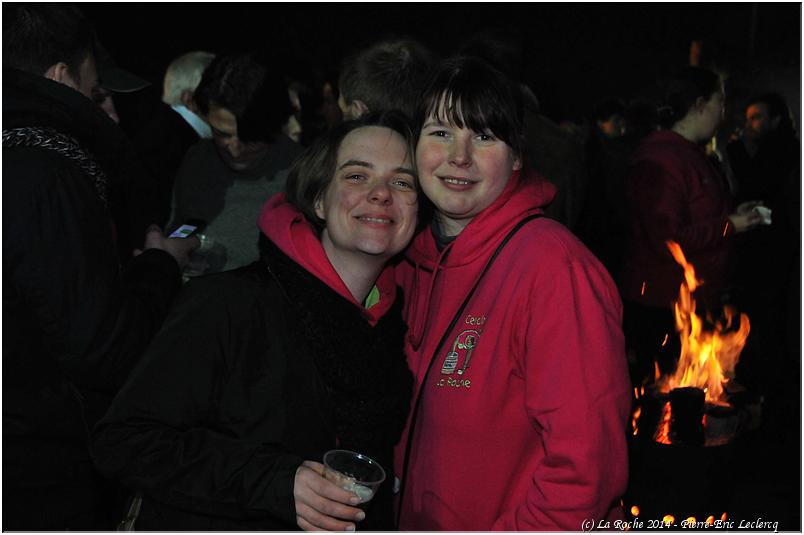 cochonnailles_2014 (176)