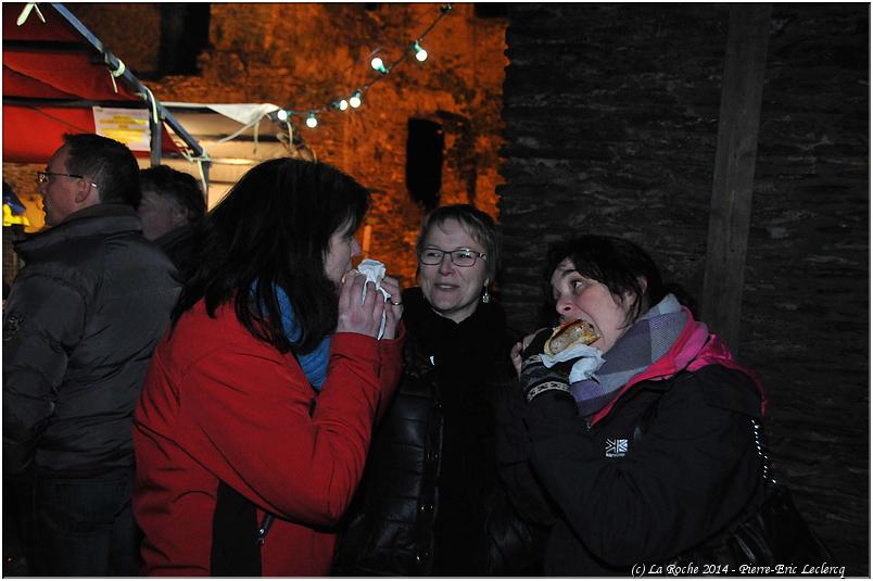 cochonnailles_2014 (177)