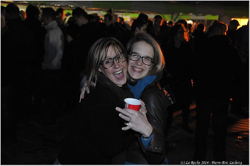 cochonnailles_2014 (186)