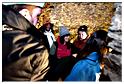 cochonnailles_2015 (14)