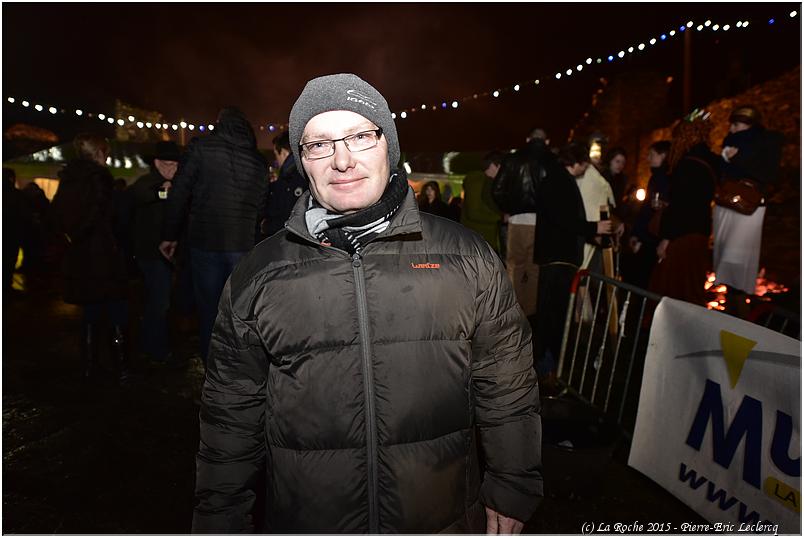cochonnailles_2015 (22)