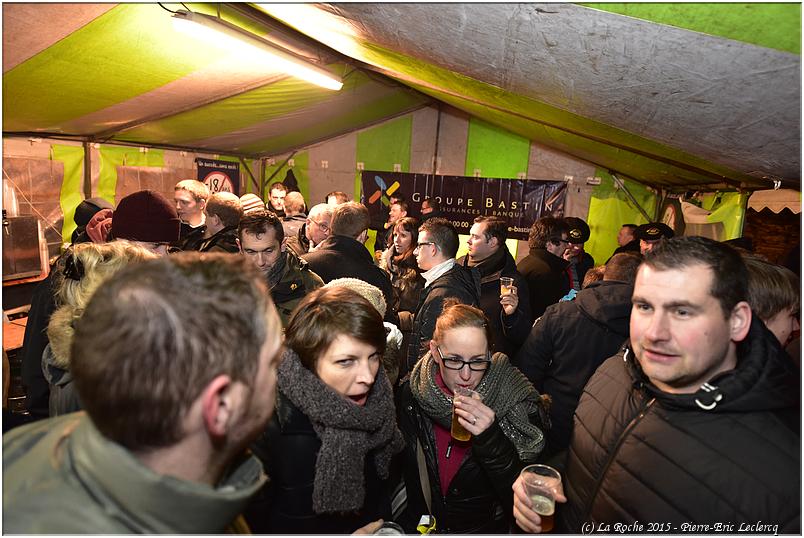 cochonnailles_2015 (25)