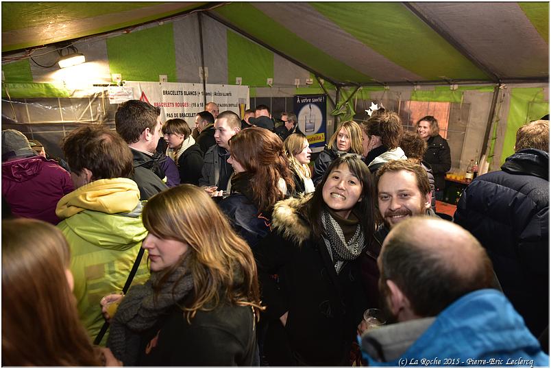 cochonnailles_2015 (26)