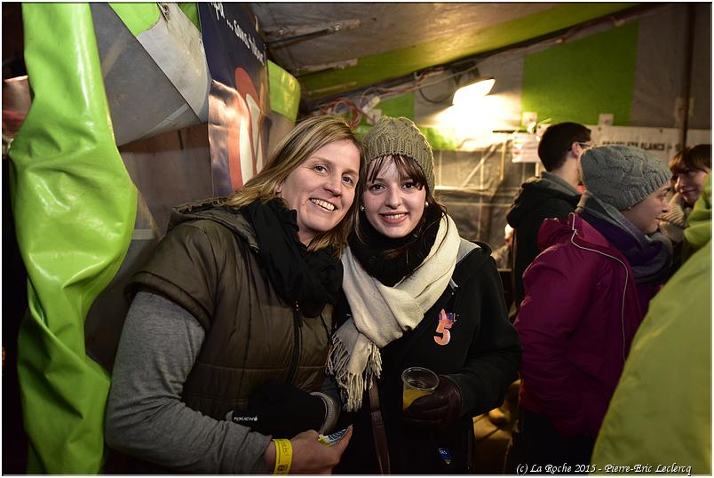 cochonnailles_2015 (27)