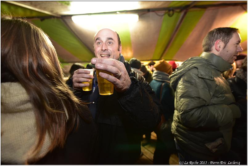 cochonnailles_2015 (30)