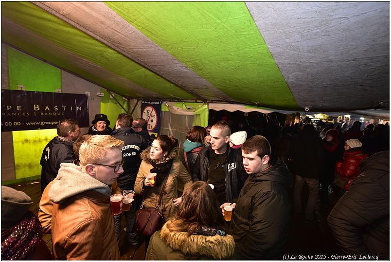 cochonnailles_2015 (31)
