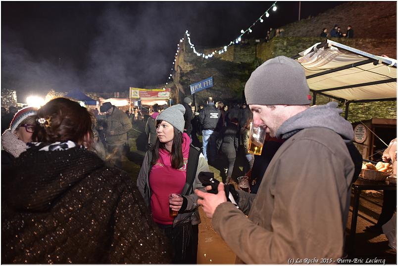 cochonnailles_2015 (35)