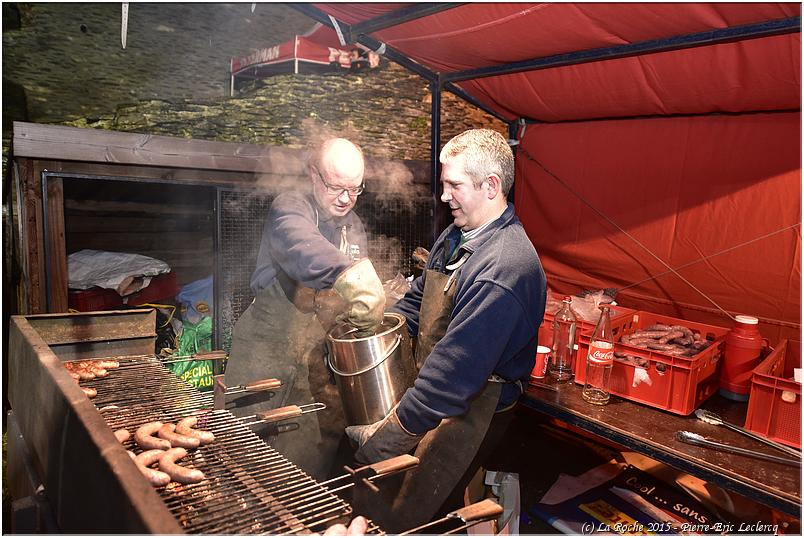 cochonnailles_2015 (37)