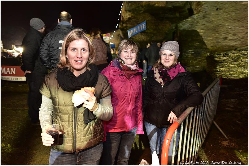 cochonnailles_2015 (38)