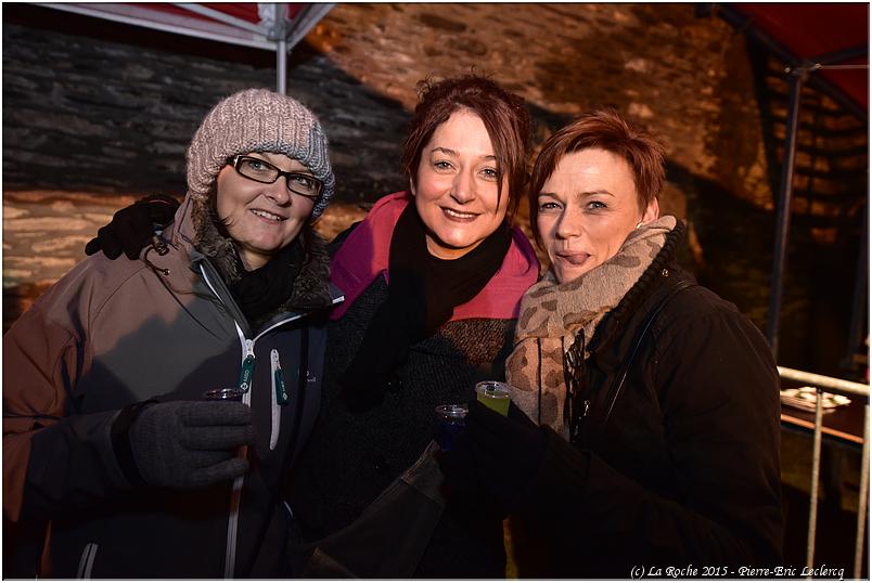 cochonnailles_2015 (42)