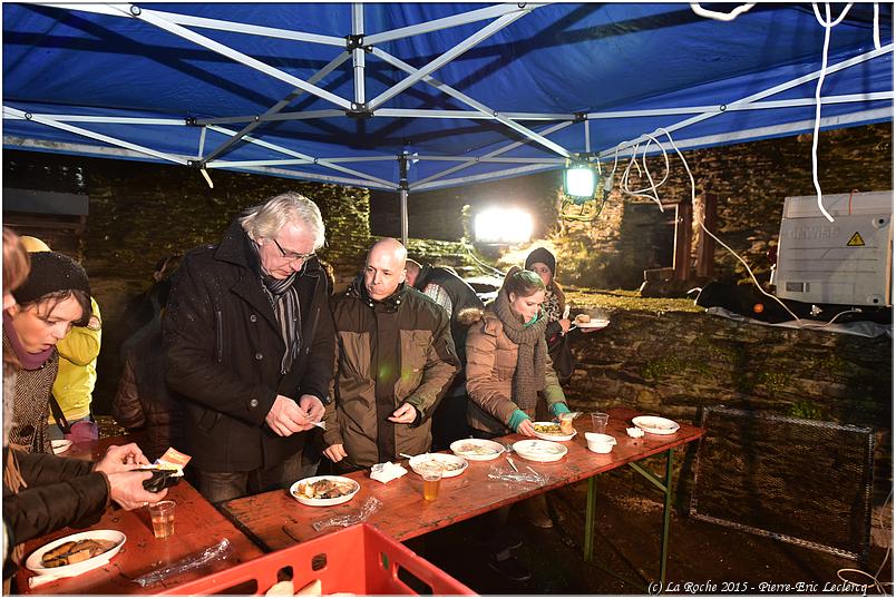 cochonnailles_2015 (48)