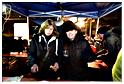 cochonnailles_2015 (50)