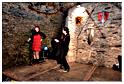 cochonnailles_2015 (52)