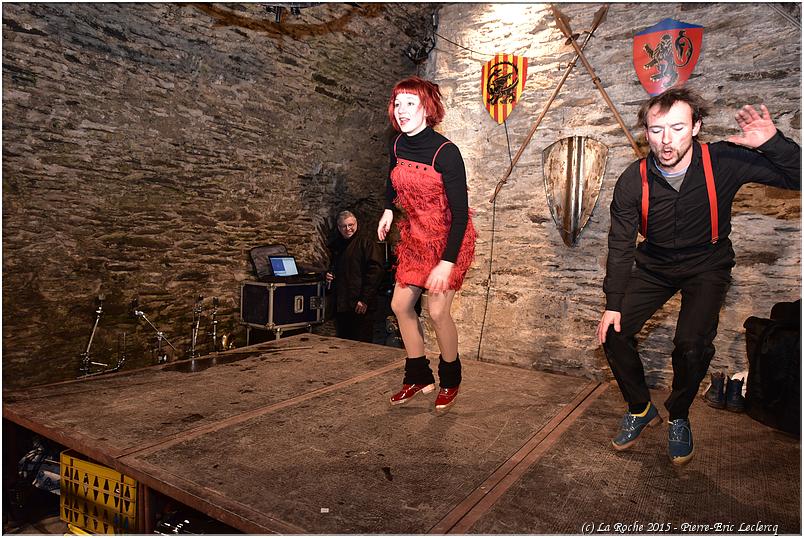 cochonnailles_2015 (55)